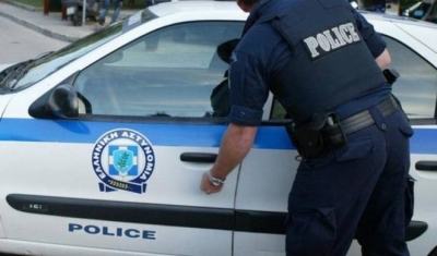 Συνελήφθη 50χρονος αλλοδαπός για λαθρεμπόριο καπνού στην Κω