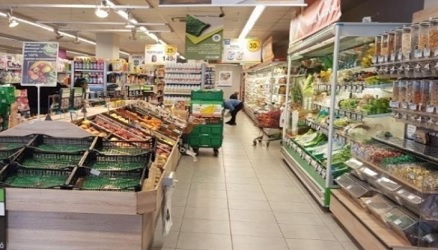 Ακρίβεια: Πώς θα τρέξει η συμφωνία και τι θα μπει στο καλάθι με τα 50 βασικά προϊόντα