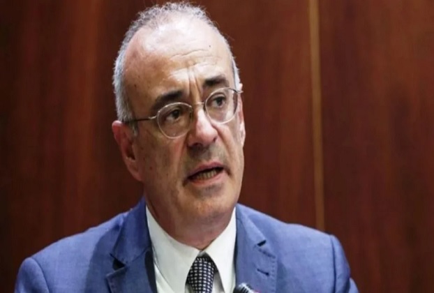 Τραμπ και το τέλος της παγκόσμιας συνεννόησης στο εμπόριο
