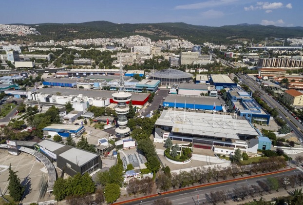 Ελληνικό ΔΕΘ. Δυο χαμένες ευκαιρίες