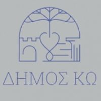 Διανομή προϊόντων για τους ωφελούμενους που λαμβάνουν προϊόντα ΤΕΒΑ